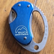 Buck knives 759 for sale  Fargo