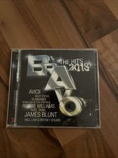 The hits 2013 gebraucht kaufen  Allensbach