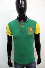 Ralph lauren polo usato  Portici