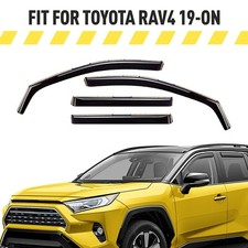 Rain guards vent for sale  Ladson
