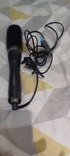 Ghd duet blowdry for sale  Shipping to Ireland