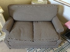 Sofa bed fabric for sale  BUNTINGFORD