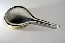 Brosse argent massif d'occasion  Argenteuil