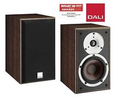 Dali spektor compact for sale  ROMFORD