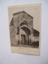 Pavia varzi chiesa usato Pavia varzi chiesa usato  Asti