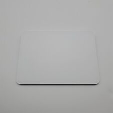 Trackpad Apple Magic [sem fio, recarregável] - Prata comprar usado  Enviando para Brazil