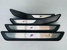 Bmw f01 series for sale  BRIERLEY HILL