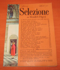 Libri riviste giornali usato  Giarre