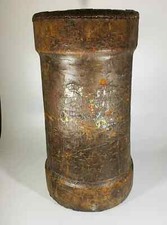 Large ww1 british for sale  PLYMOUTH