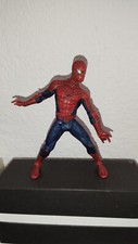 Figurine toy biz d'occasion  Saint-Etienne