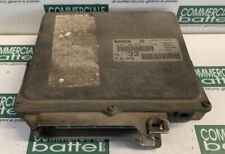 Centralina motore ecu usato  Forgaria nel Friuli