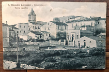 1935 san nicandro usato  Italia