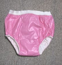 Vintage baby pink for sale  New Haven