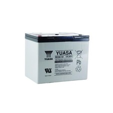 Batterie modélisme cyclique d'occasion  Reichstett