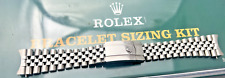 Rolex bracelet jubilee for sale  Beverly Hills