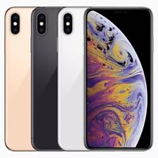 Apple iphone max for sale  Moonachie