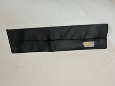 Stumpfl fast fold for sale  BIRMINGHAM