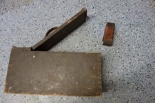 Alte munitionskiste holz gebraucht kaufen  Eppingen