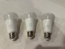 Philips hue smart for sale  Corvallis