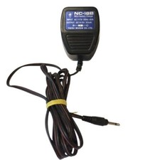 Yaesu 18b oem for sale  Lockport