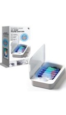 Sharper image sanitizes for sale  Orland Park
