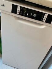 Geschirrspüler dw 6041 gebraucht kaufen  Berlin