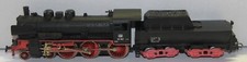 Märklin 3098 dampflok gebraucht kaufen  Duisburg