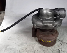 A6110961099 turbocompressore p usato  Sesto al Reghena