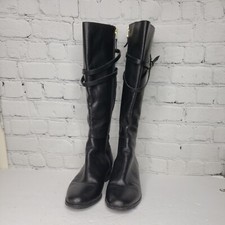 L.k. bennett black for sale  Winder