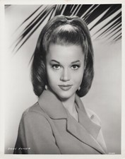 Jane fonda hollywood for sale  Cape Coral