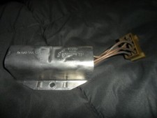 Used bosch porsche for sale  Dillsburg