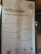 Intelligent water heated for sale  Los Angeles