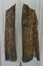 chiffon scarf for sale chiffon scarf for sale IPSWICH