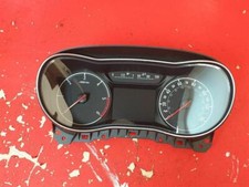 Vauxhall corsa 1.3 for sale  SWINDON