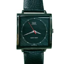 Orologio citizen uomo usato  Pomigliano d'Arco