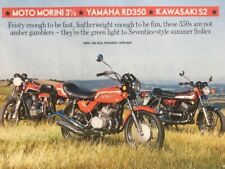 Moto morini 3.5 for sale  EXETER