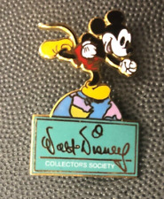 Disney pin 18932 for sale  Saratoga Springs