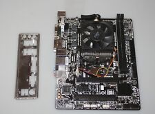 Gigabyte f2a68hm hd2 for sale  MOUNTAIN ASH