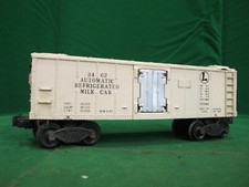 Lionel 3462 gauge for sale  Doylestown