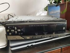 Pioneer keh p6600r for sale  LONDON