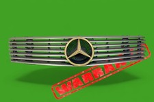 2002 mercedes r129 for sale  Clearwater