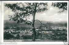 095 1935 aidussina usato  Trieste