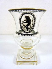 Superbe coupe médicis d'occasion  Saint-Alban-de-Montbel