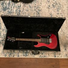 John suhr signature for sale  Fort Mill