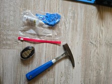 Geo set gebraucht kaufen  Zeven