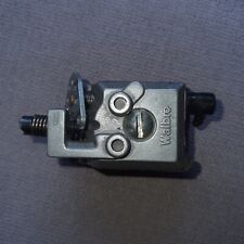 Carburateur walbro 21 d'occasion  Schirmeck
