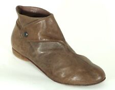 Stiefeletten halbschuhe schuhe gebraucht kaufen  Bovenden