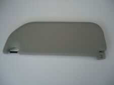 sun visor scania for sale sun visor scania for sale MAIDSTONE