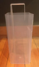 Delonghi pump driven for sale  Charlotte