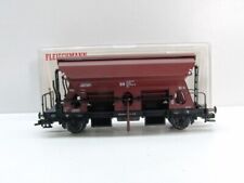Fleischmann 5513 selbstentlade gebraucht kaufen Fleischmann 5513 selbstentlade gebraucht kaufen  Wolfenbüttel